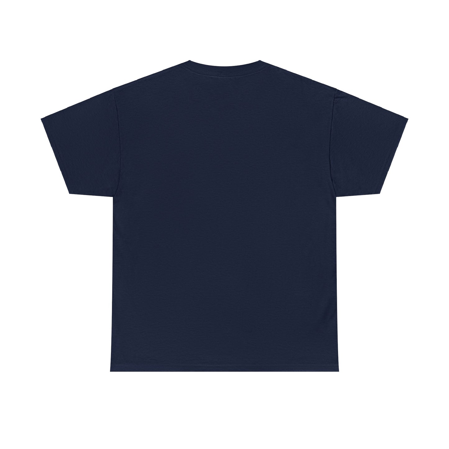 Heal Unisex (WW)