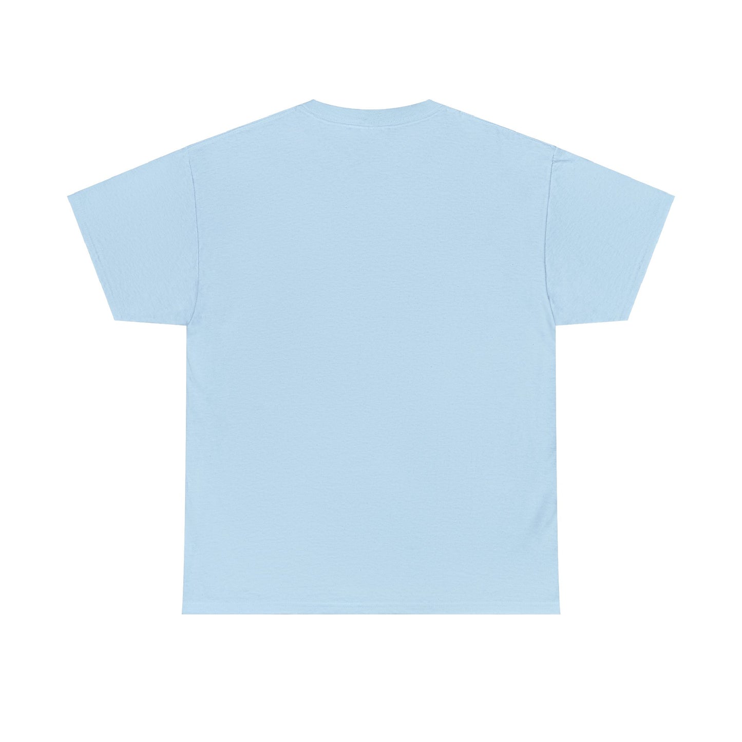 Self Care Unisex T (BW)