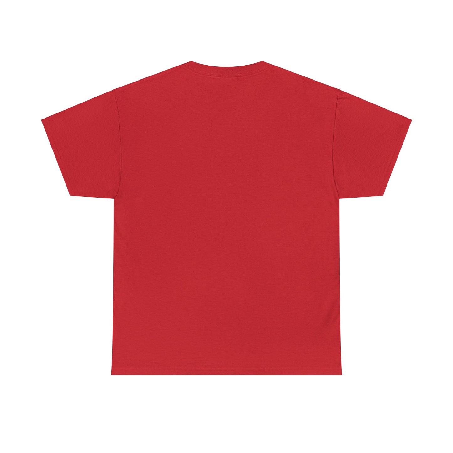 Heal Unisex (WW)