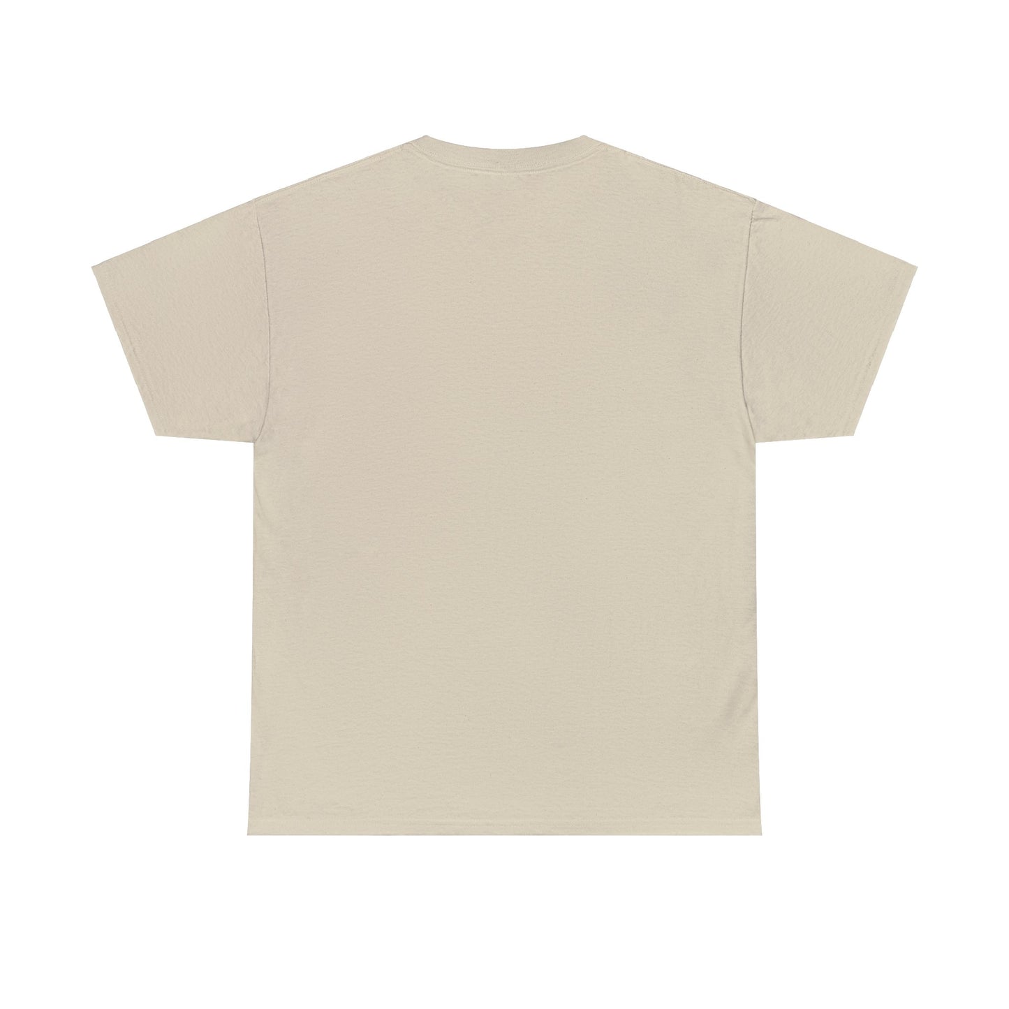 Self Care Unisex T (BW)