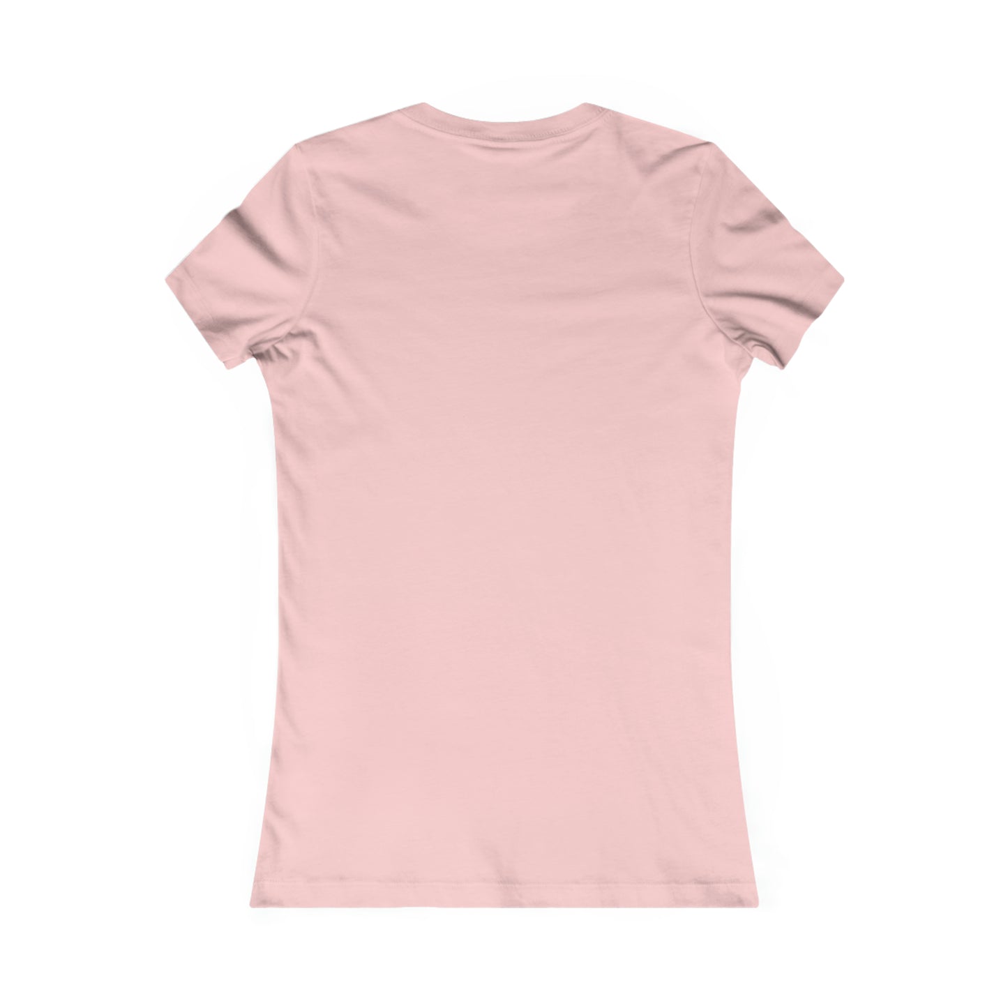Heal Women's Cut (BW)