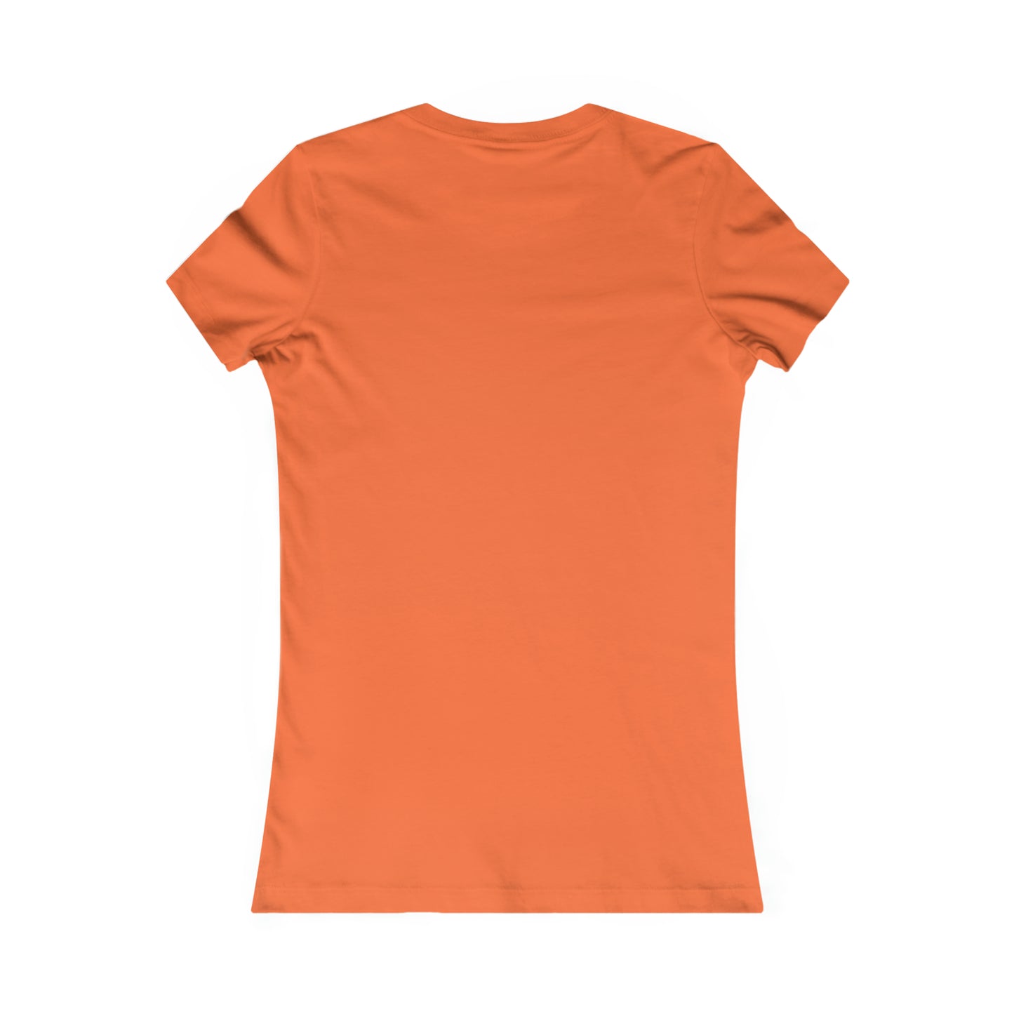 Heal Women's Cut (BW)