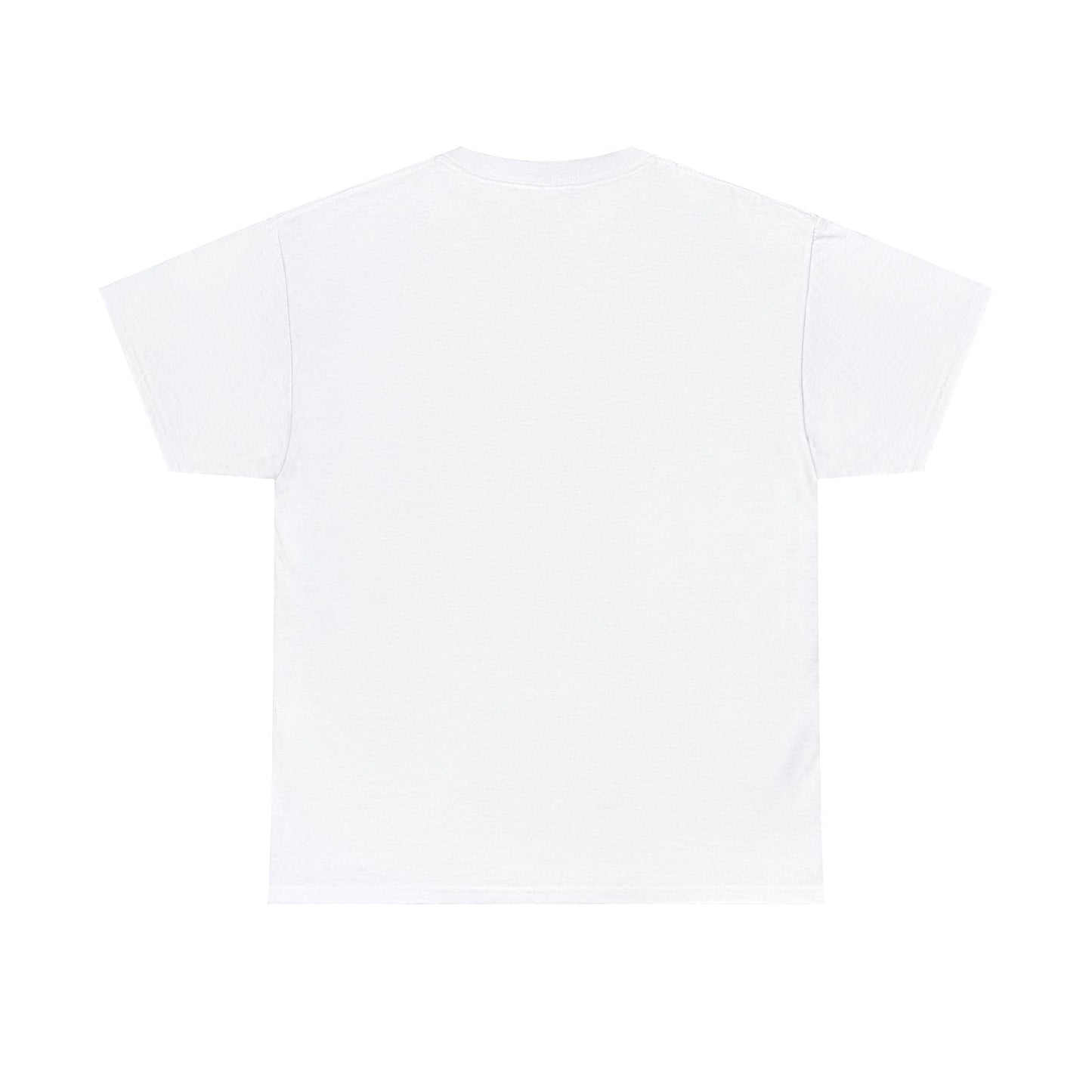 Heal Unisex (BW)