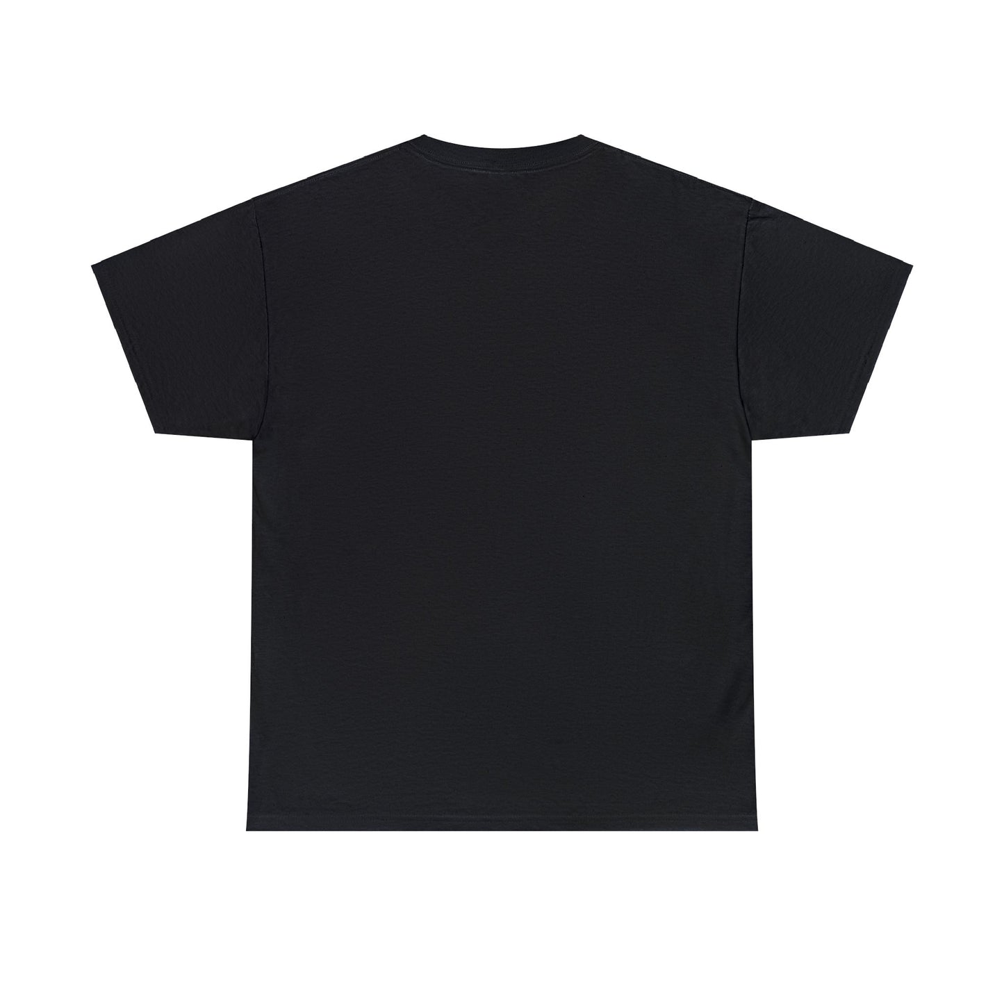 Heal Unisex (WW)