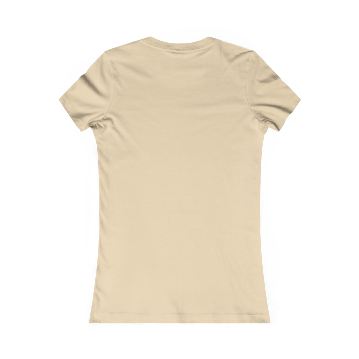Heal Women's Cut (BW)