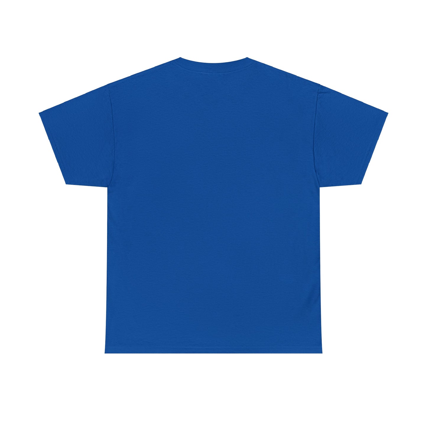 Heal Unisex (WW)
