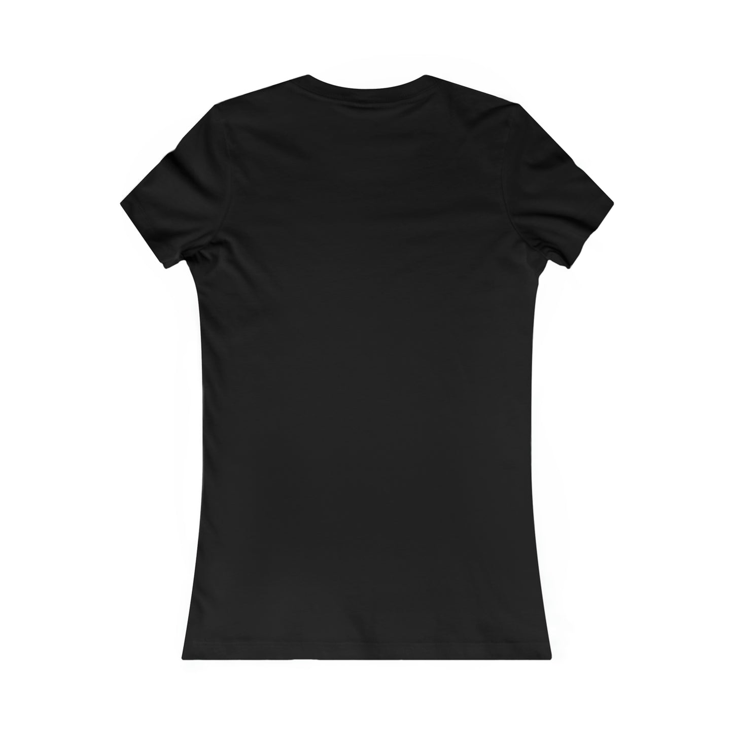 Heal Women's Cut (WW)