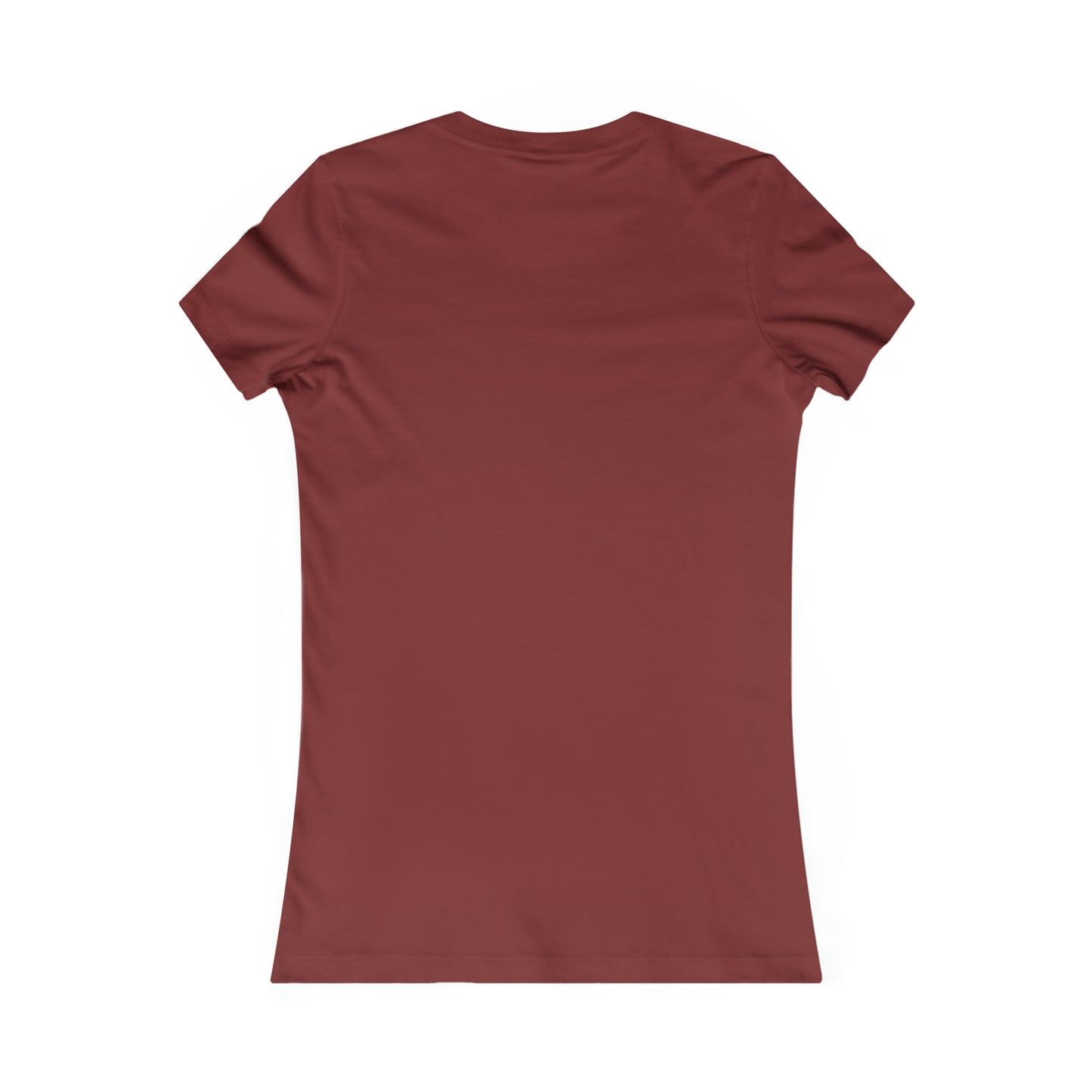 Heal Women's Cut (WW)