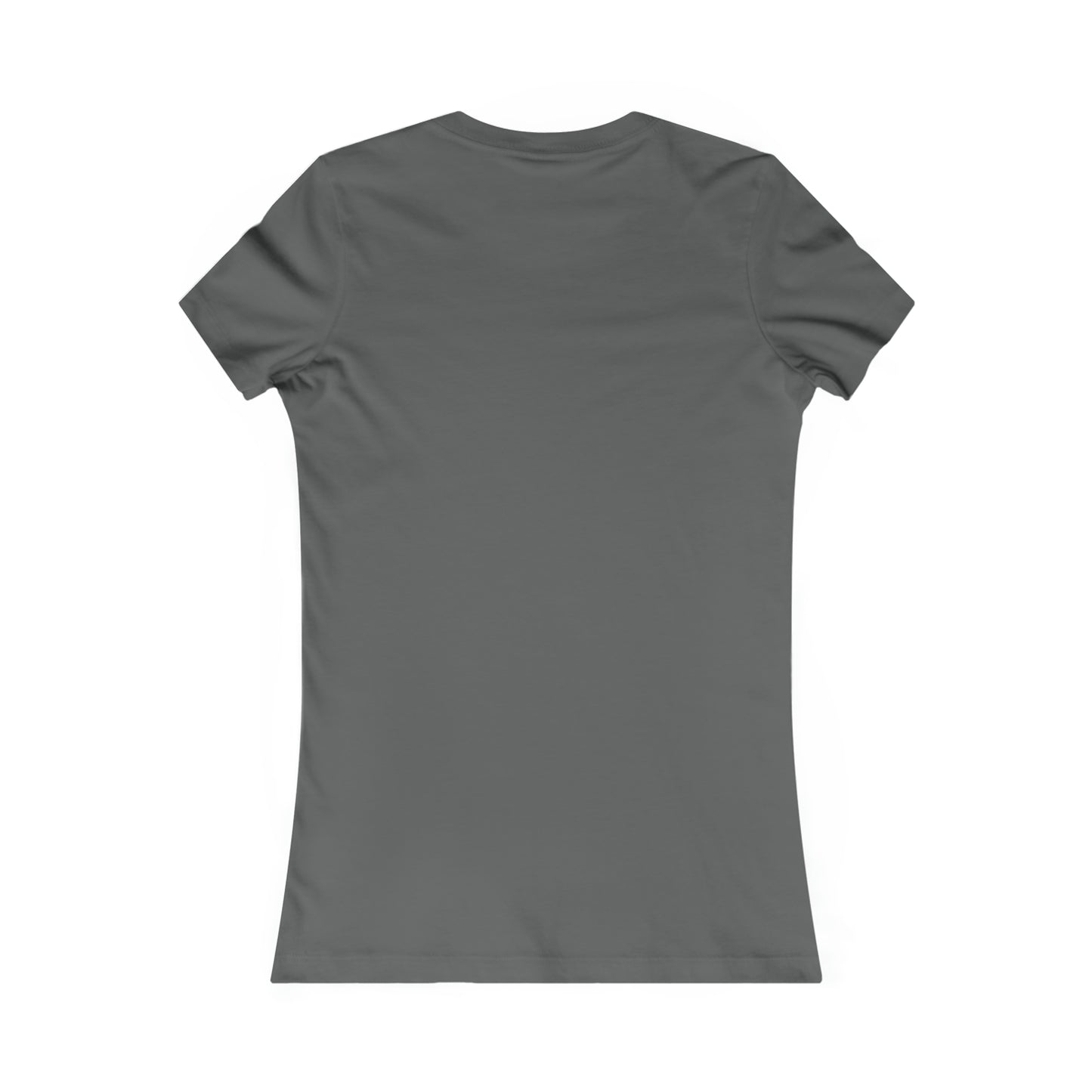 Heal Women's Cut (WW)