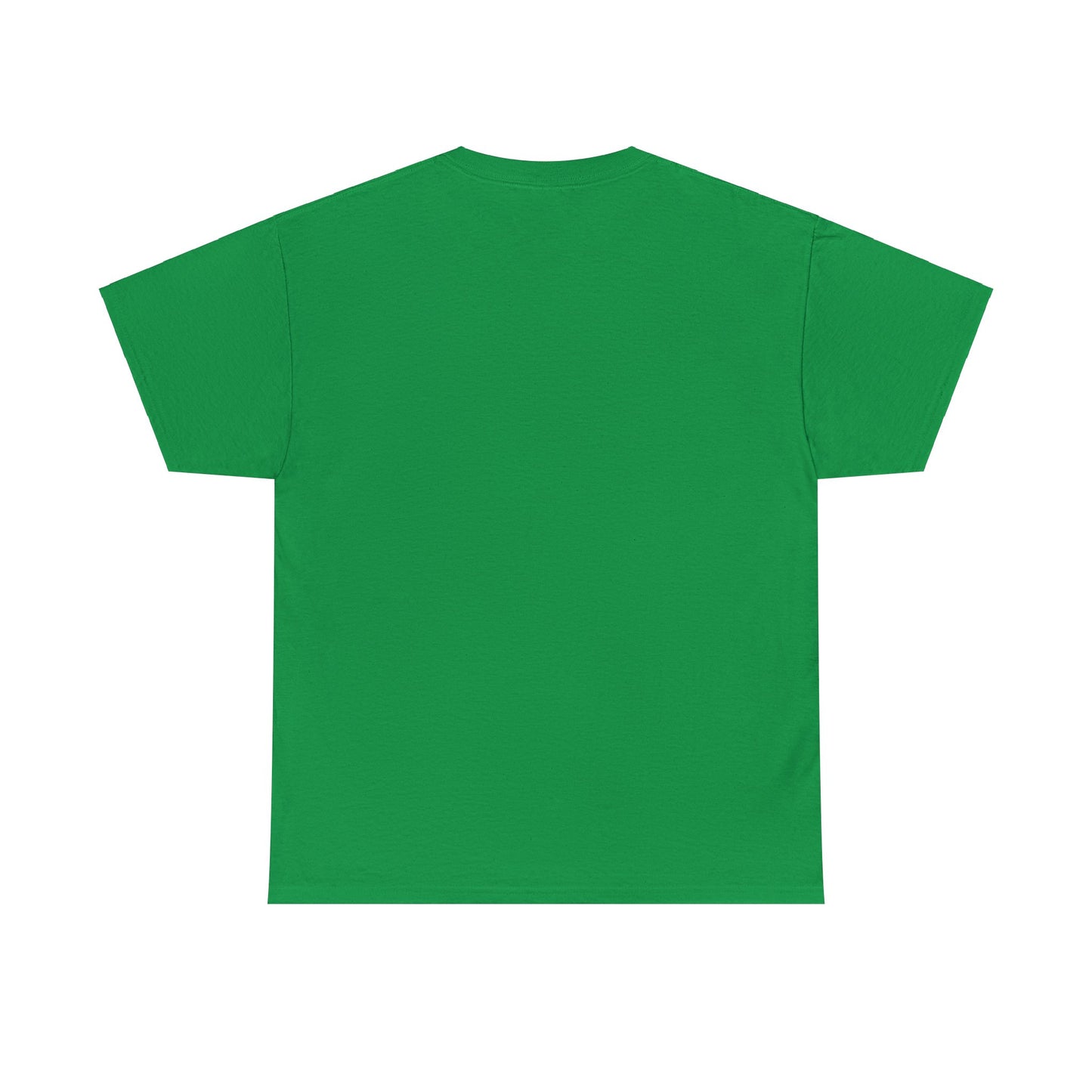 Self Care Unisex T (BW)