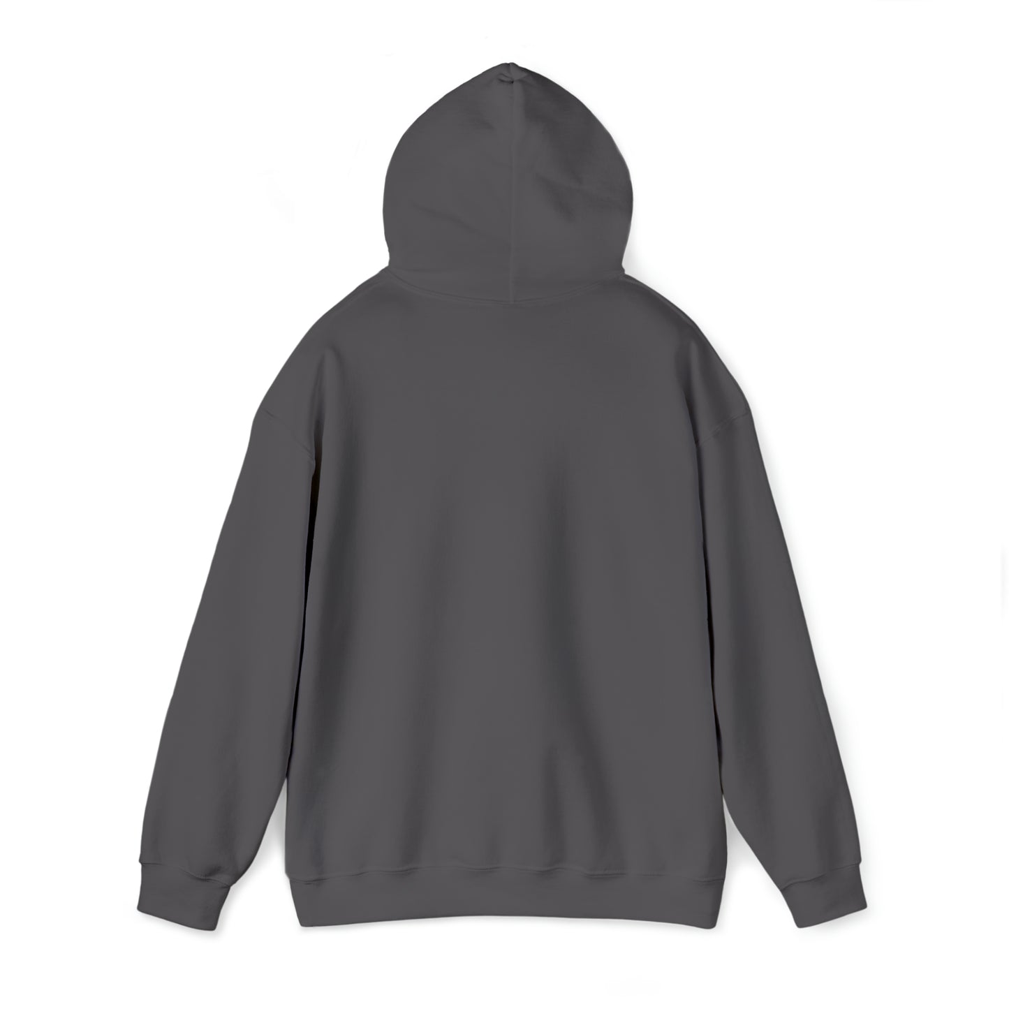 Self Care Hoodie (WW)