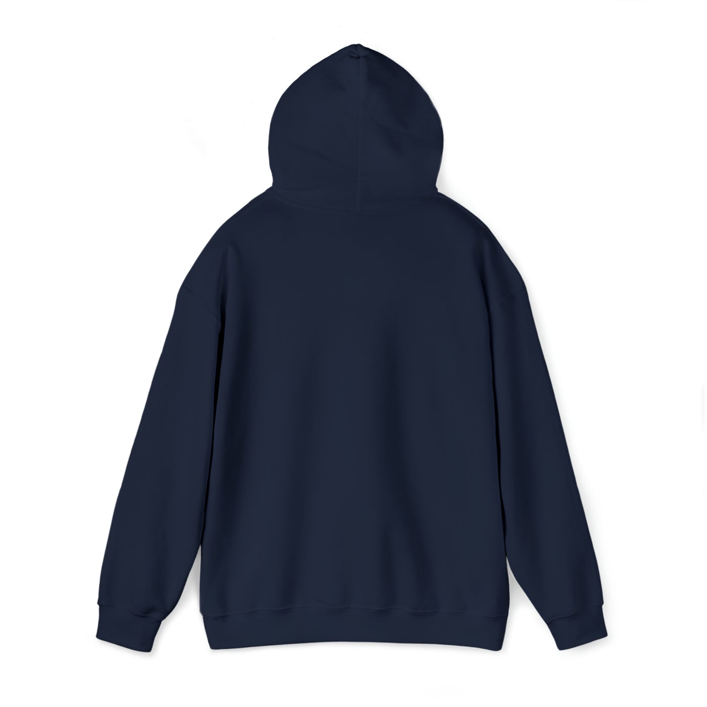 Self Care Hoodie (WW)