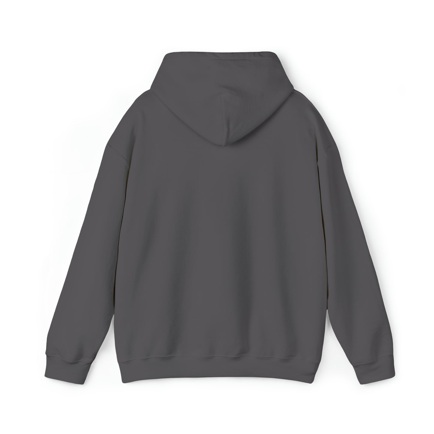 Self Care Hoodie (WW)