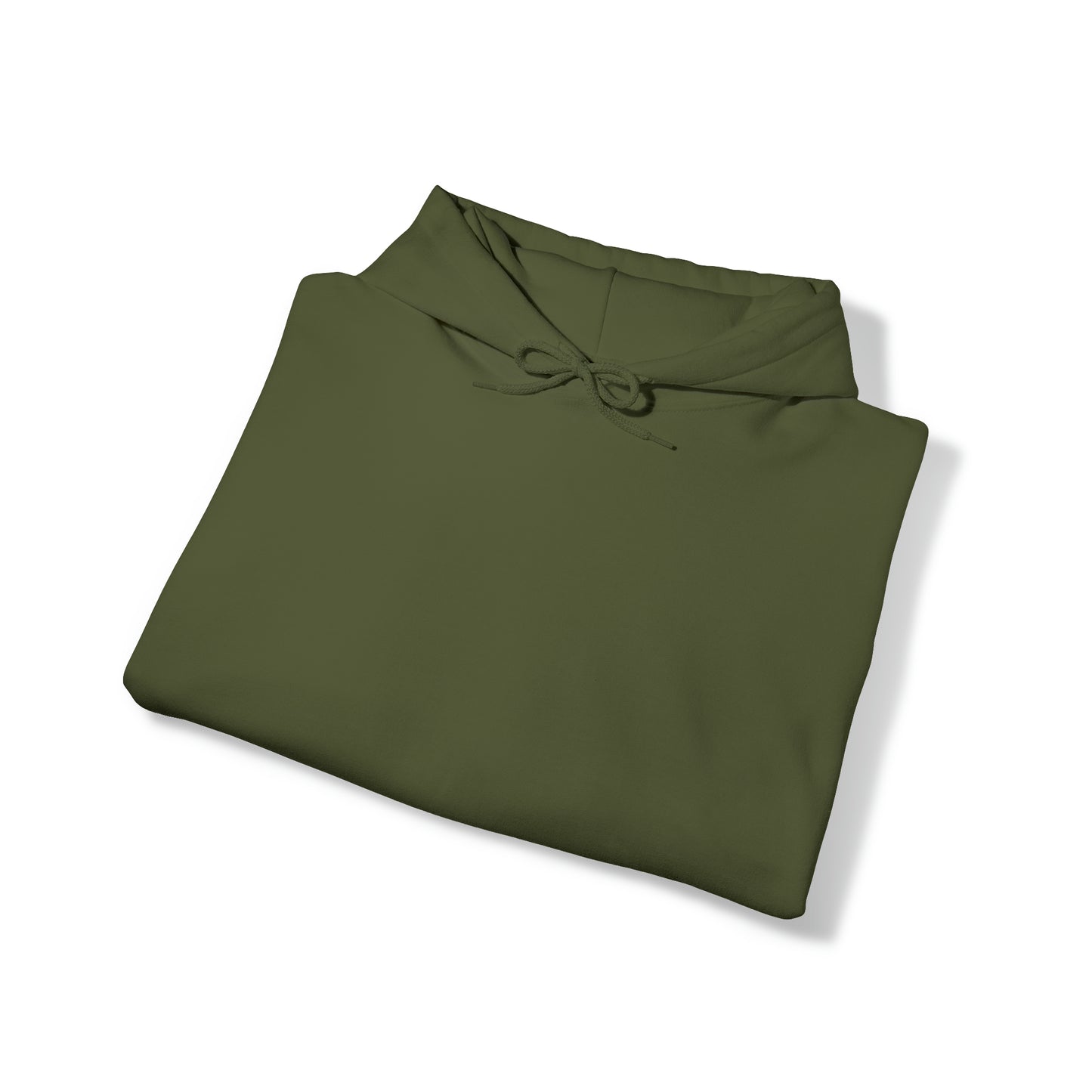 Heal Hoodie (WW)