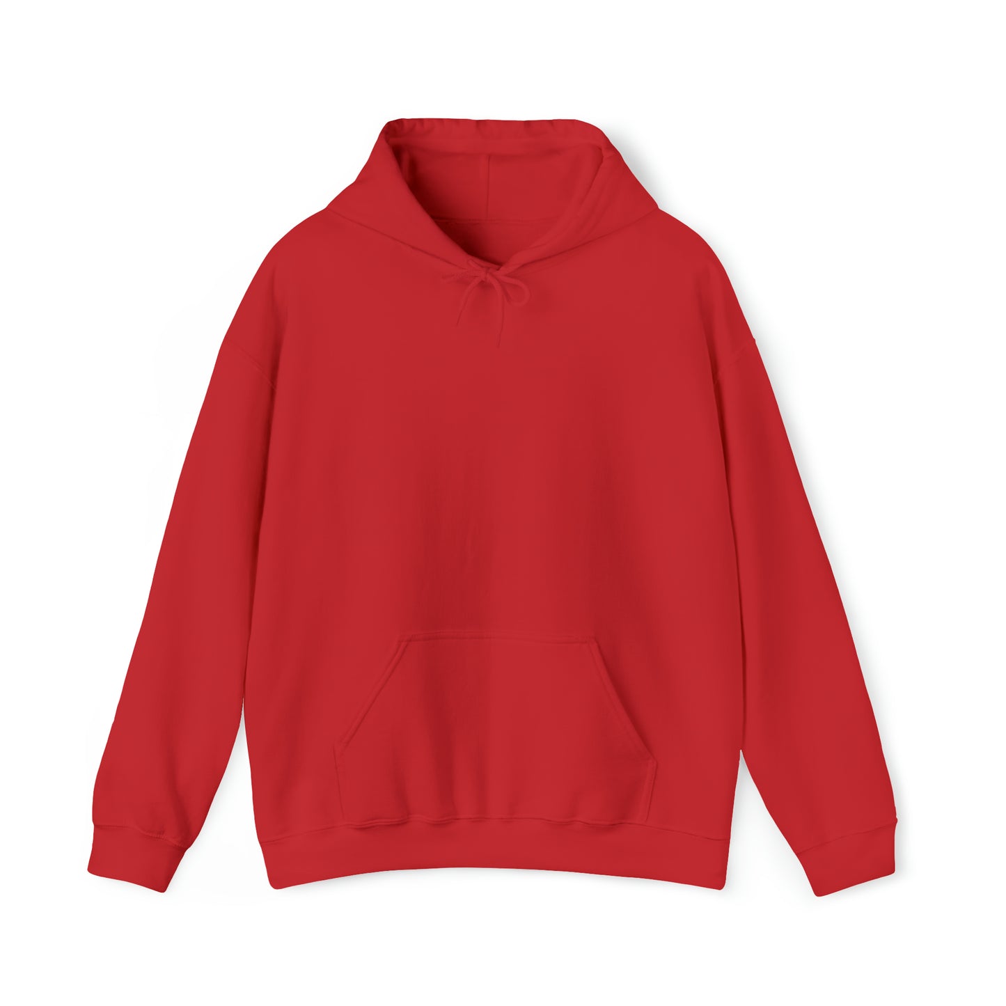 Heal Hoodie (WW)