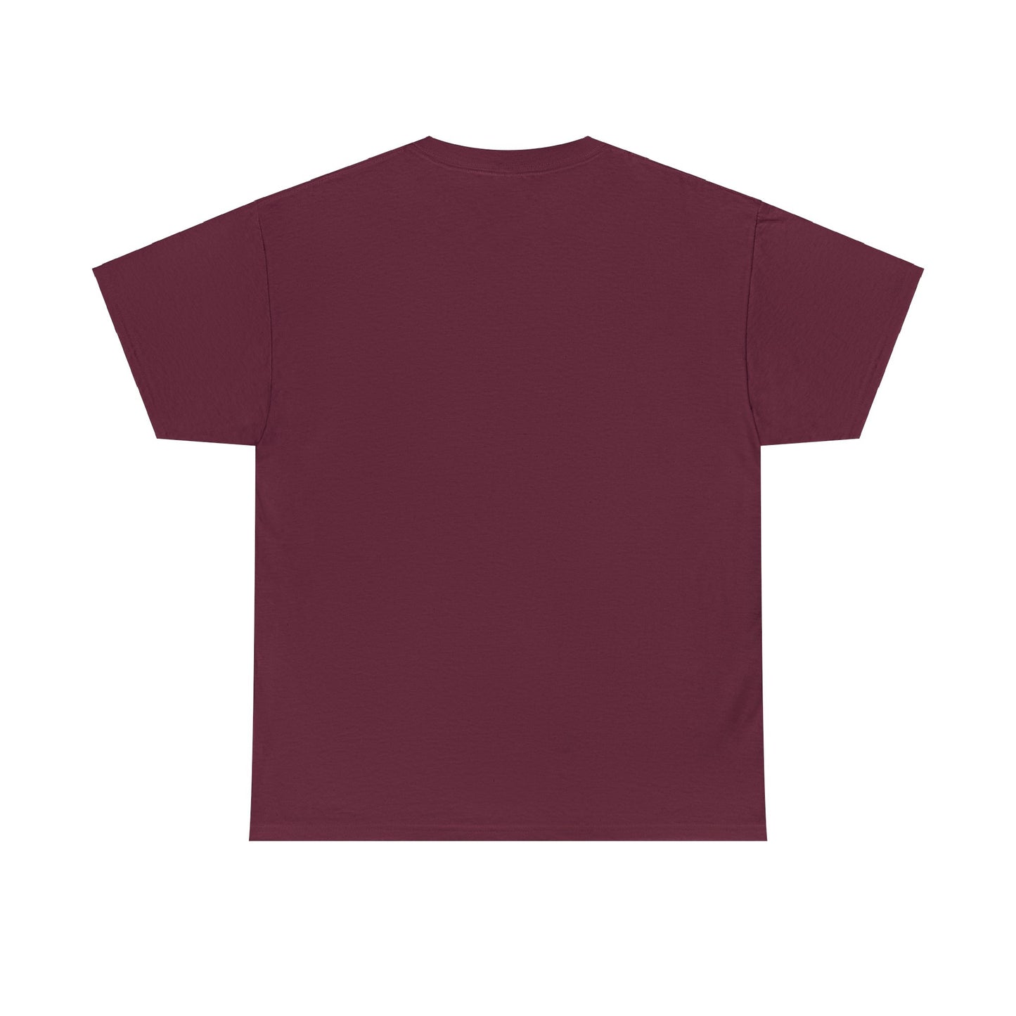 Self Care Unisex T (WW)