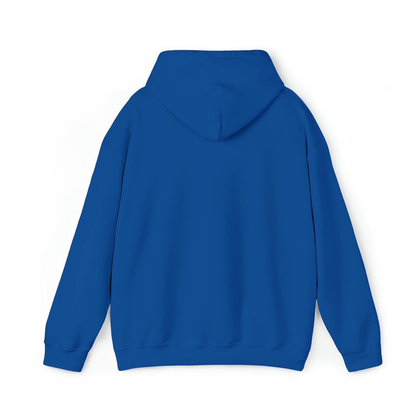 Self Care Hoodie (WW)