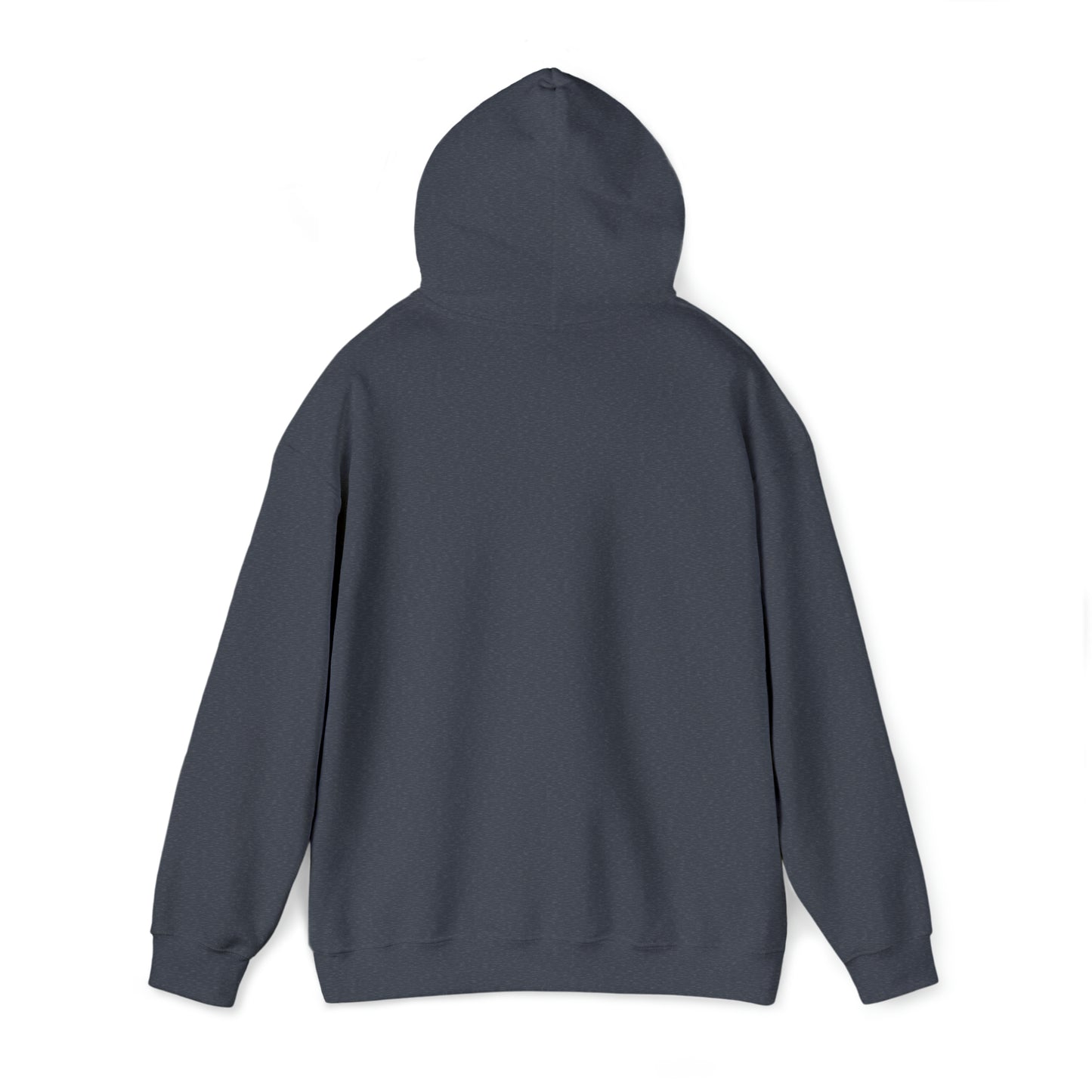 Self Care Hoodie (WW)