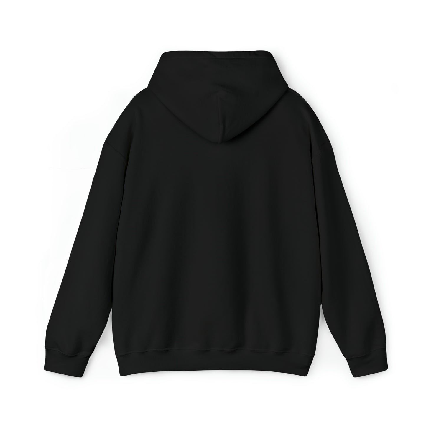 Self Care Hoodie (WW)