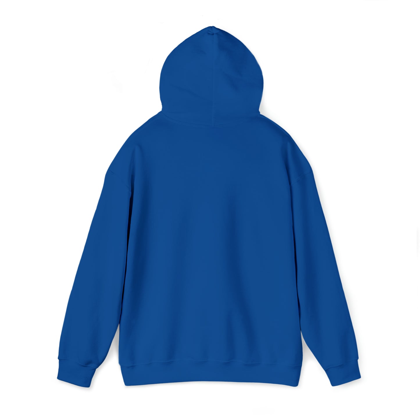 Self Care Hoodie (WW)