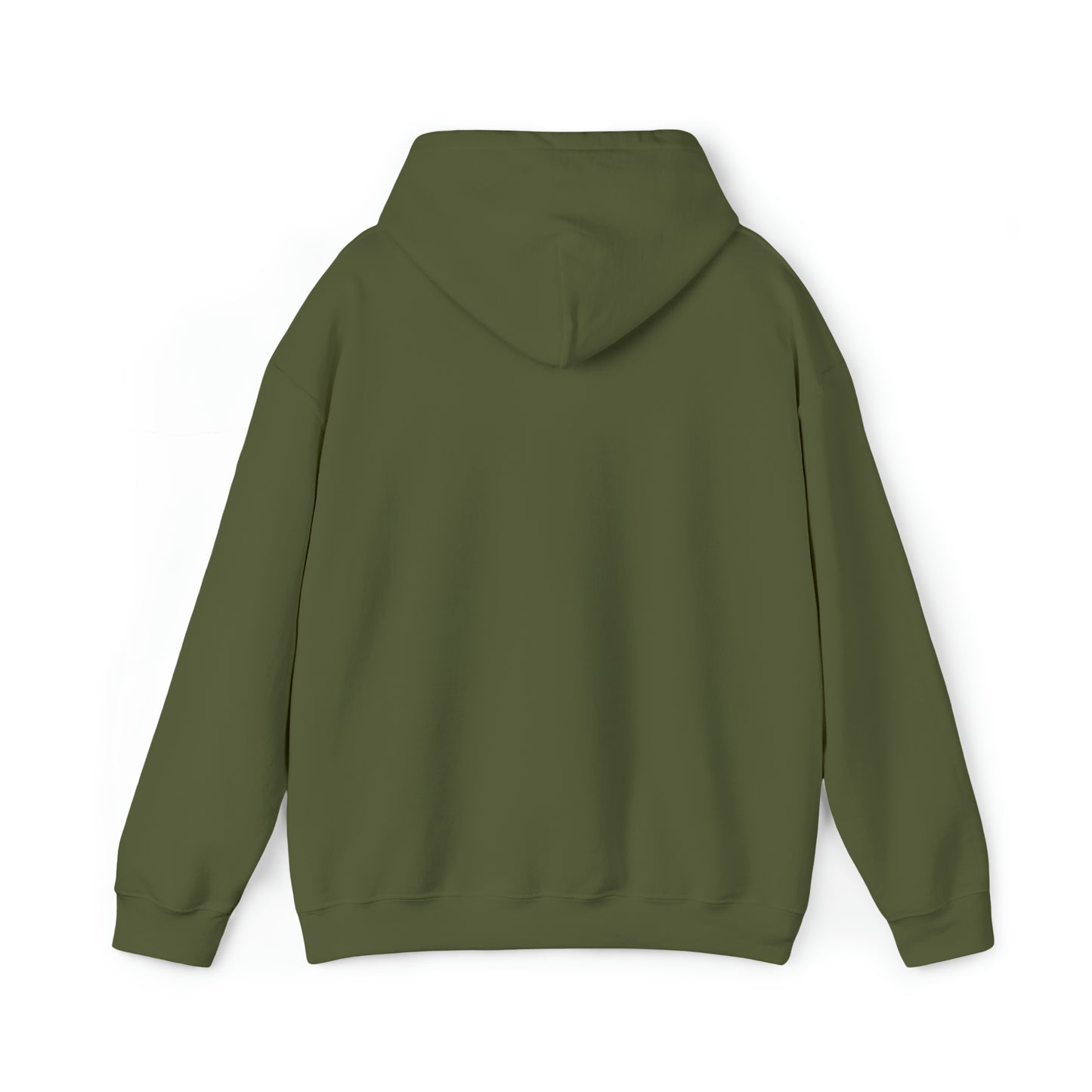 Self Care Hoodie (WW)