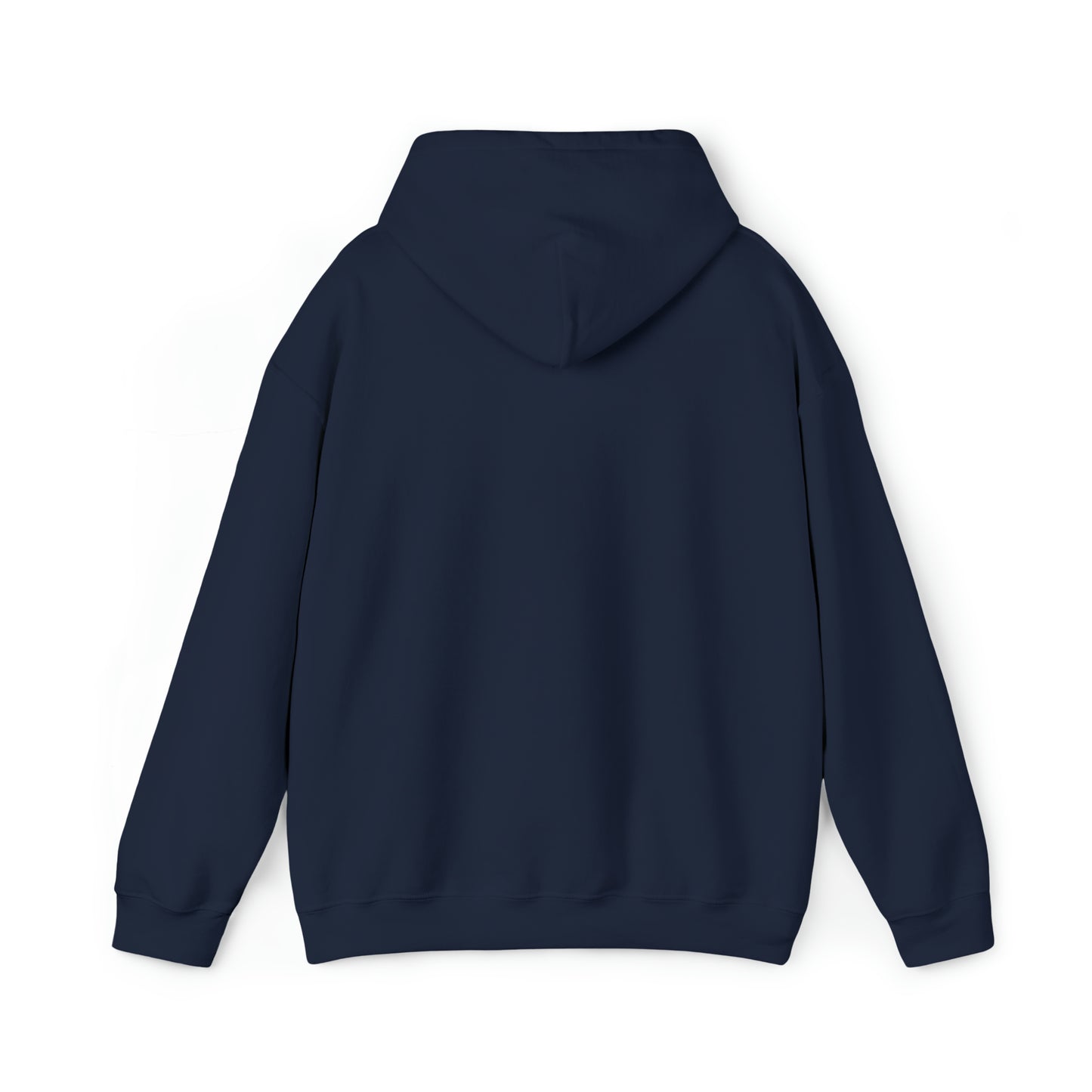 Self Care Hoodie (WW)