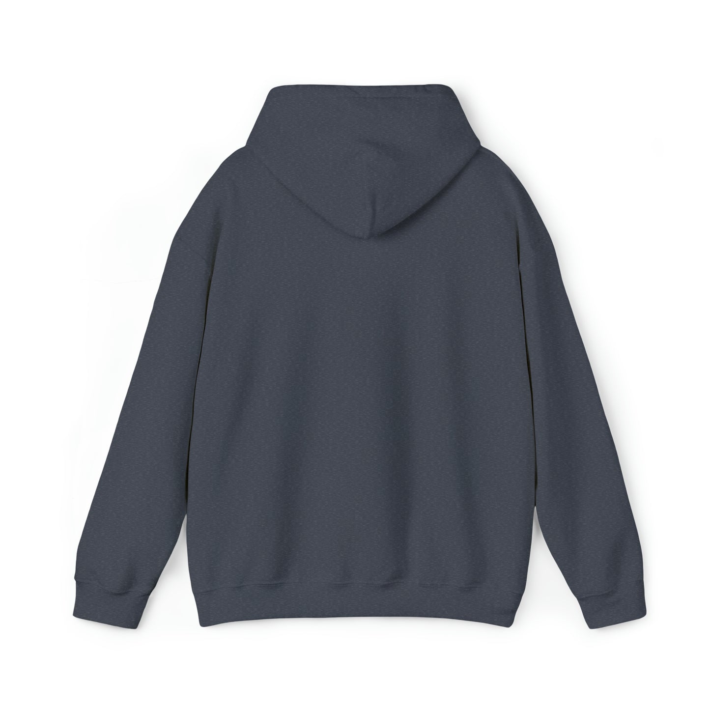 Self Care Hoodie (WW)