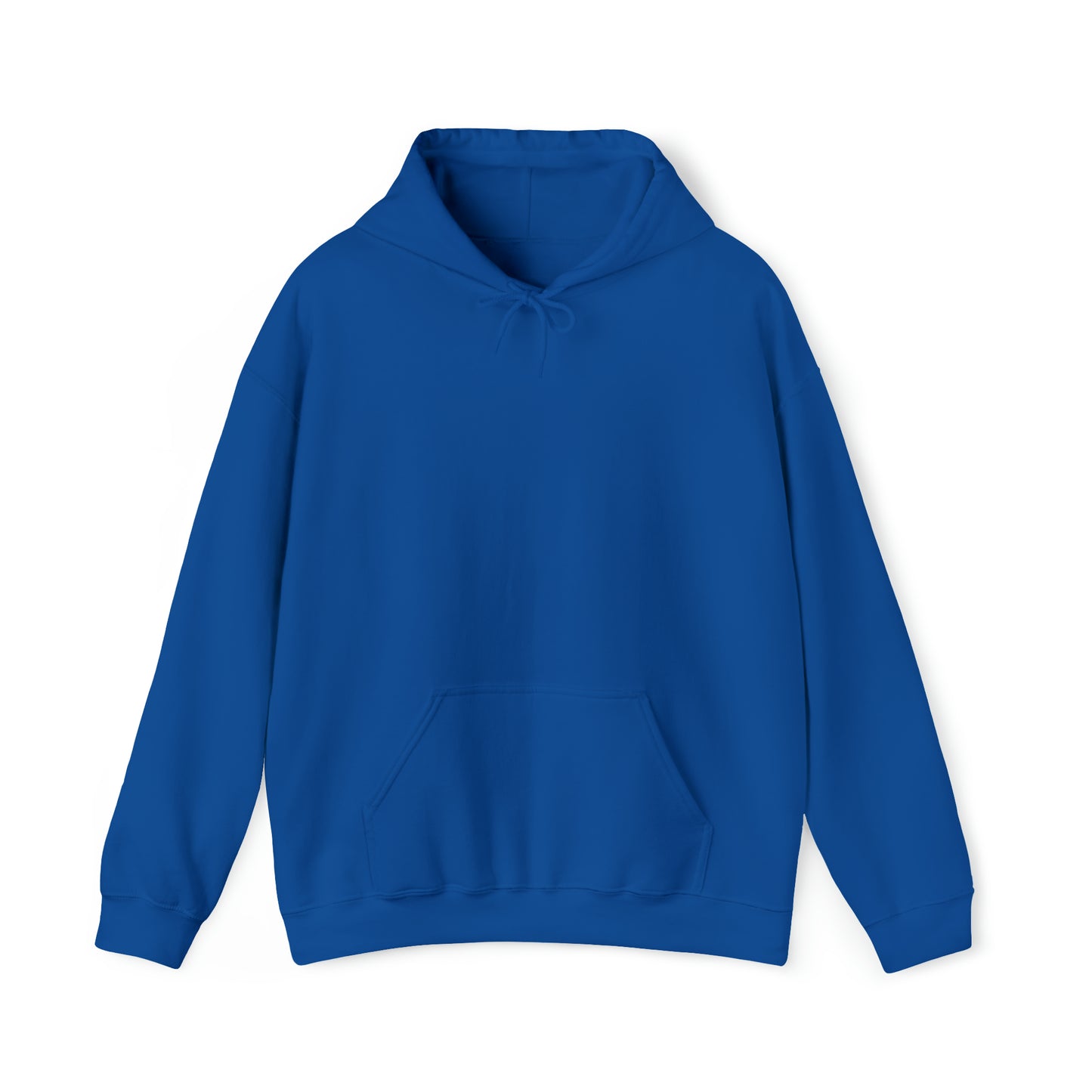 Heal Hoodie (WW)