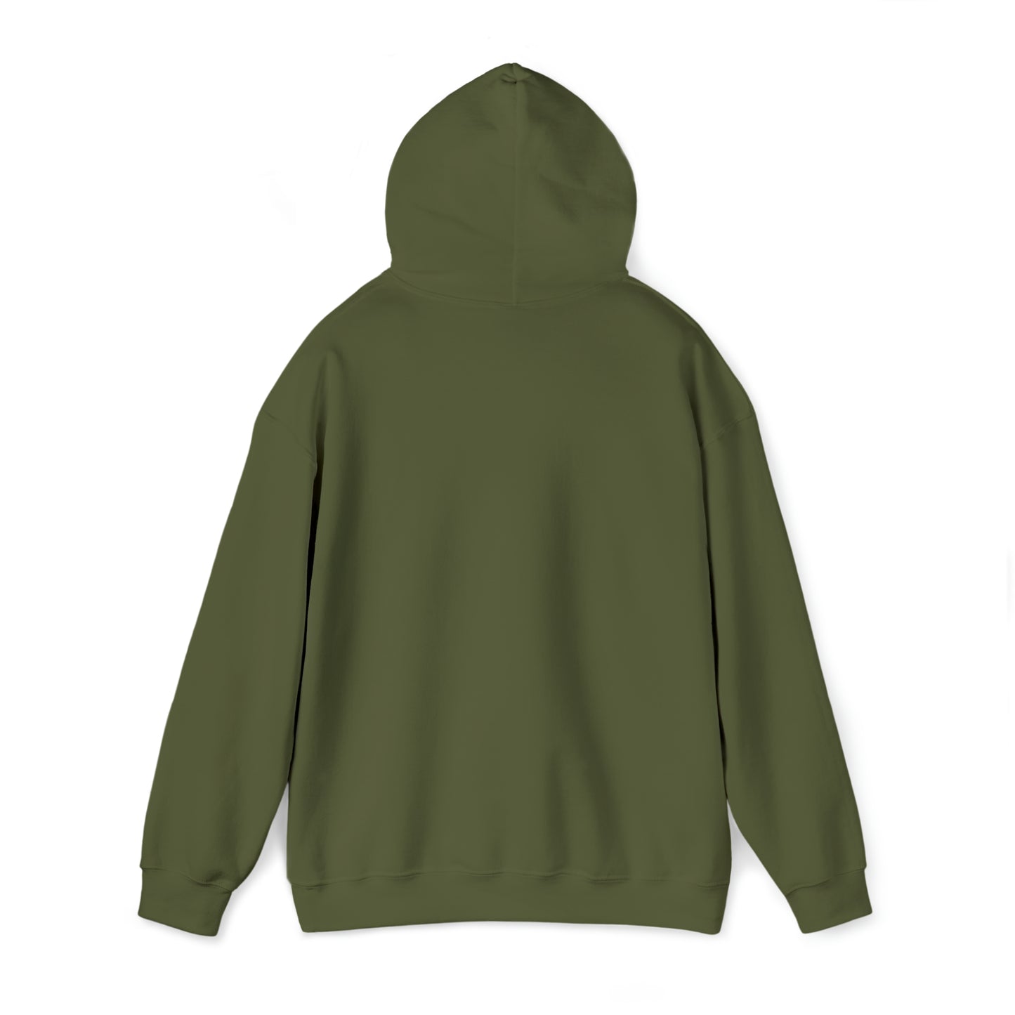 Self Care Hoodie (WW)
