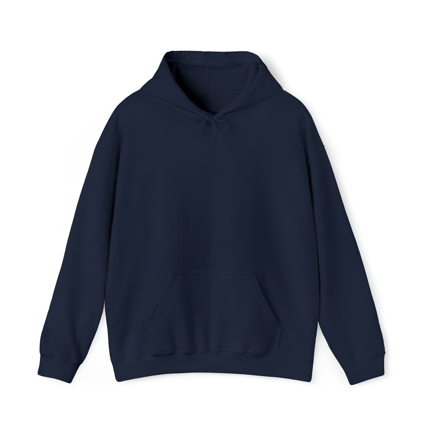 Heal Hoodie (WW)
