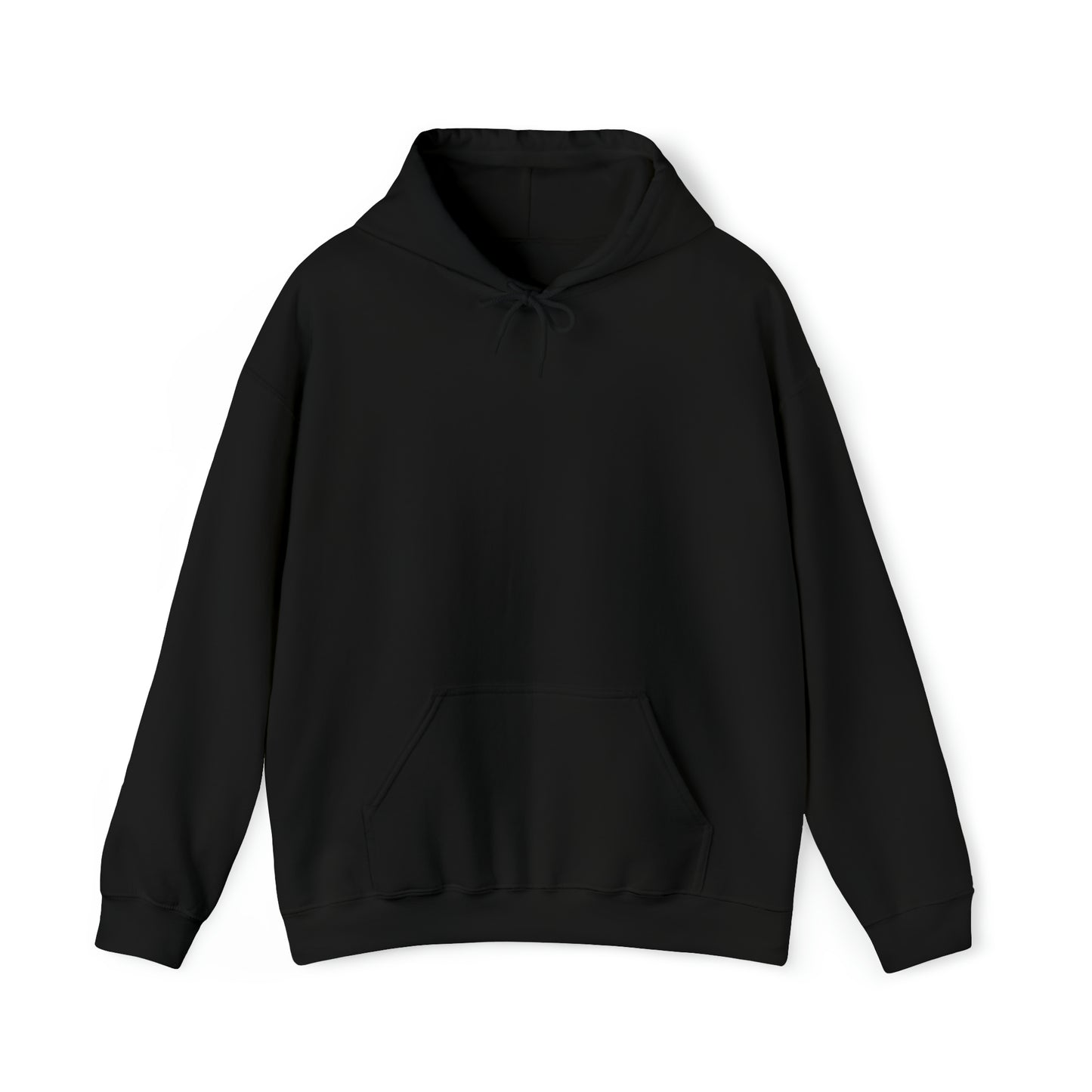 Heal Hoodie (WW)