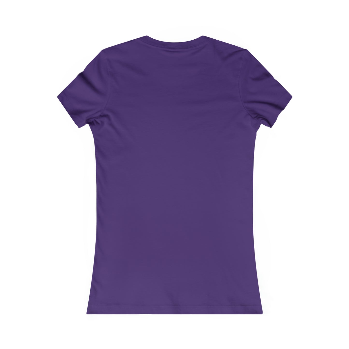 Heal Women's Cut (WW)