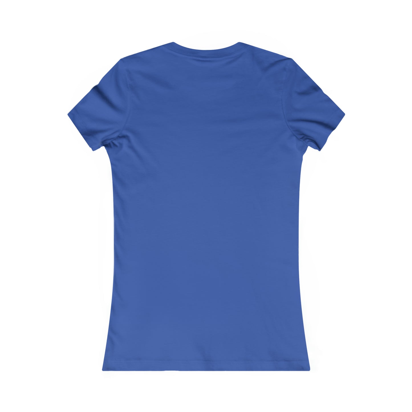Heal Women's Cut (WW)