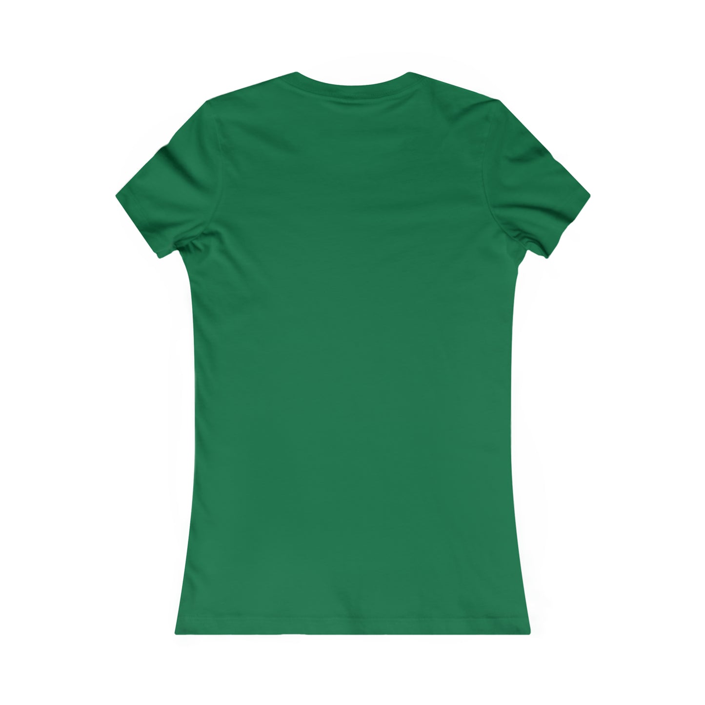 Heal Women's Cut (WW)