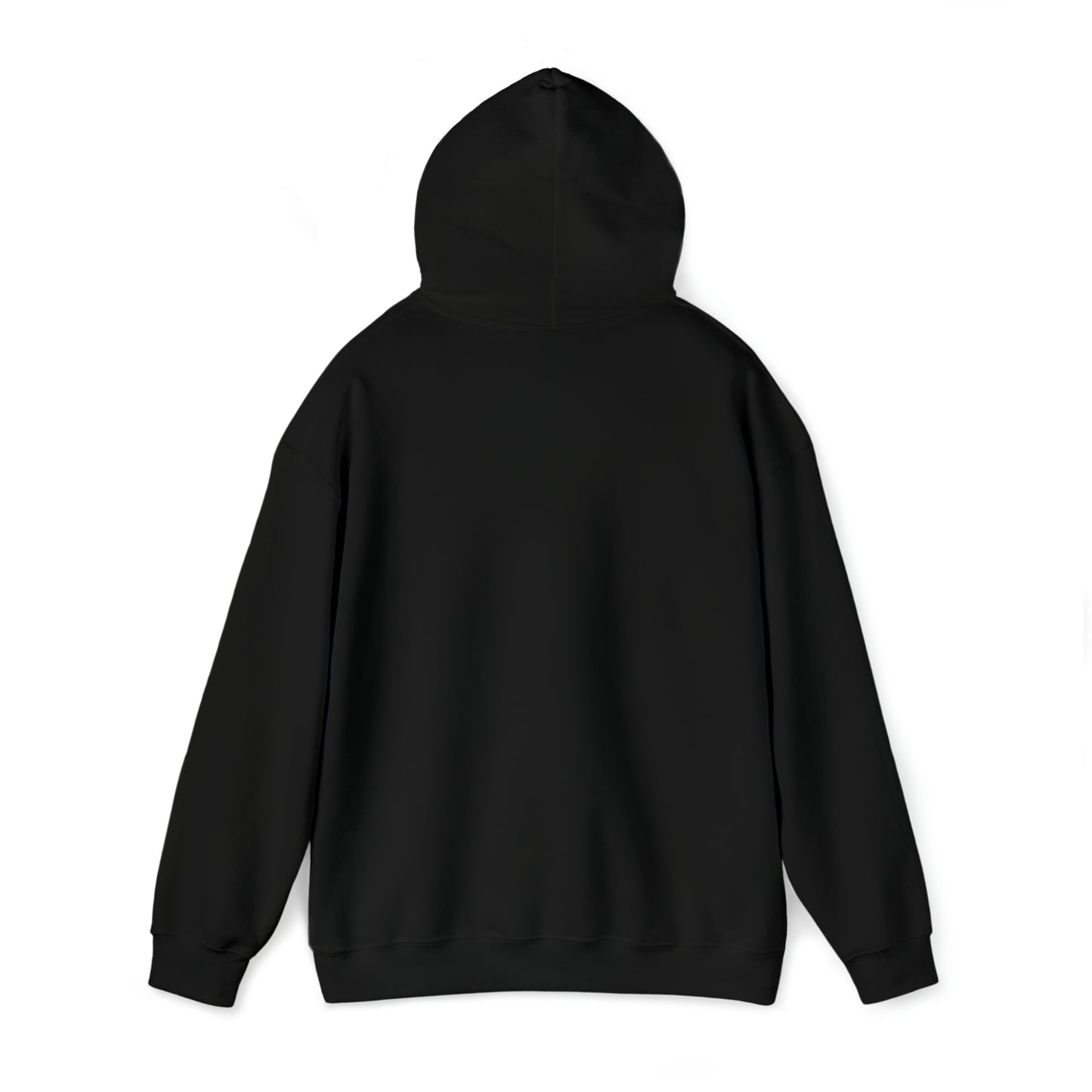 Self Care Hoodie (WW)