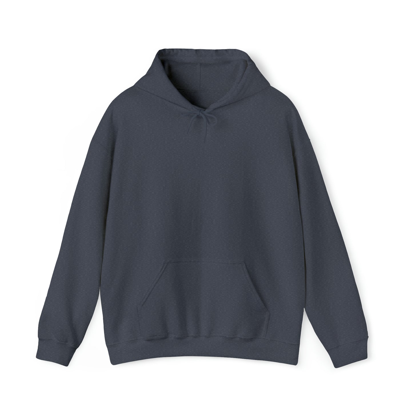 Heal Hoodie (WW)